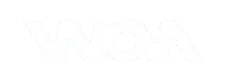 WOWGOLF
